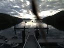 ./images/calvert/dock/20180717/dock20180717_084502.jpg