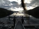 ./images/calvert/dock/20180717/dock20180717_085002.jpg