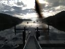 ./images/calvert/dock/20180717/dock20180717_085502.jpg