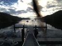 ./images/calvert/dock/20180717/dock20180717_090001.jpg
