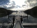./images/calvert/dock/20180717/dock20180717_090503.jpg