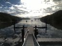 ./images/calvert/dock/20180717/dock20180717_091003.jpg
