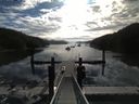 ./images/calvert/dock/20180717/dock20180717_091501.jpg
