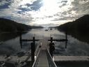 ./images/calvert/dock/20180717/dock20180717_092002.jpg
