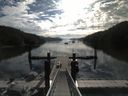 ./images/calvert/dock/20180717/dock20180717_092504.jpg