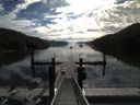 ./images/calvert/dock/20180717/dock20180717_093004.jpg