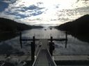 ./images/calvert/dock/20180717/dock20180717_093504.jpg
