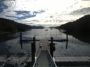 ./images/calvert/dock/20180717/dock20180717_094002.jpg