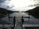 ./images/calvert/dock/20180717/dock20180717_094503.jpg