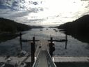 ./images/calvert/dock/20180717/dock20180717_095504.jpg