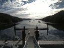 ./images/calvert/dock/20180717/dock20180717_100004.jpg