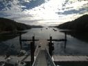 ./images/calvert/dock/20180717/dock20180717_100504.jpg