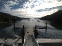 ./images/calvert/dock/20180717/dock20180717_101004.jpg