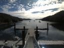 ./images/calvert/dock/20180717/dock20180717_101502.jpg