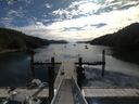 ./images/calvert/dock/20180717/dock20180717_102004.jpg