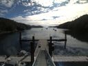 ./images/calvert/dock/20180717/dock20180717_102502.jpg