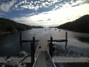 ./images/calvert/dock/20180717/dock20180717_103001.jpg