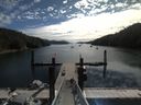 ./images/calvert/dock/20180717/dock20180717_103501.jpg