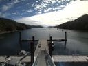 ./images/calvert/dock/20180717/dock20180717_104003.jpg