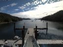 ./images/calvert/dock/20180717/dock20180717_104502.jpg