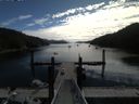 ./images/calvert/dock/20180717/dock20180717_105002.jpg