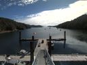 ./images/calvert/dock/20180717/dock20180717_110004.jpg
