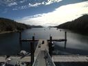 ./images/calvert/dock/20180717/dock20180717_110504.jpg