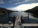 ./images/calvert/dock/20180717/dock20180717_111002.jpg