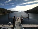 ./images/calvert/dock/20180717/dock20180717_111503.jpg