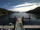 ./images/calvert/dock/20180717/dock20180717_112001.jpg