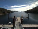 ./images/calvert/dock/20180717/dock20180717_112501.jpg