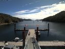 ./images/calvert/dock/20180717/dock20180717_113002.jpg