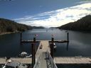./images/calvert/dock/20180717/dock20180717_113504.jpg