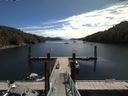 ./images/calvert/dock/20180717/dock20180717_114004.jpg
