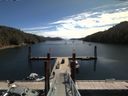 ./images/calvert/dock/20180717/dock20180717_114504.jpg