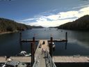 ./images/calvert/dock/20180717/dock20180717_115004.jpg