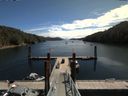 ./images/calvert/dock/20180717/dock20180717_115502.jpg