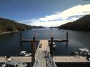 ./images/calvert/dock/20180717/dock20180717_120002.jpg