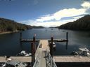 ./images/calvert/dock/20180717/dock20180717_120503.jpg