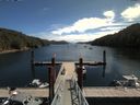 ./images/calvert/dock/20180717/dock20180717_121001.jpg