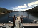 ./images/calvert/dock/20180717/dock20180717_121503.jpg