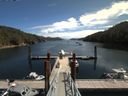 ./images/calvert/dock/20180717/dock20180717_122001.jpg
