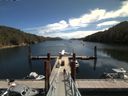 ./images/calvert/dock/20180717/dock20180717_122501.jpg