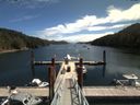 ./images/calvert/dock/20180717/dock20180717_123002.jpg