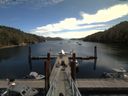 ./images/calvert/dock/20180717/dock20180717_123504.jpg