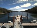 ./images/calvert/dock/20180717/dock20180717_124004.jpg