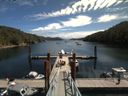 ./images/calvert/dock/20180717/dock20180717_124504.jpg