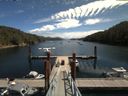 ./images/calvert/dock/20180717/dock20180717_125002.jpg