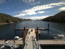./images/calvert/dock/20180717/dock20180717_125501.jpg