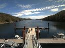 ./images/calvert/dock/20180717/dock20180717_130004.jpg